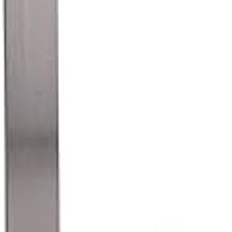 KROST Metal High Grade Engineering Try Square (Silver)-image-34