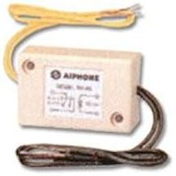 Aiphone RYPA 12V DC Door Release Relay-16