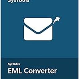 SysTools Mac EML Converter (Email Delivery-No CD)-picture-10