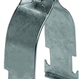 STRUT CONDUIT 2" by UNISTRUT MfrPartNo RP1217EG-15
