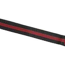 LOOM TREE® Polyester Webbing Strap Sling Bearing Cord for Rock Climbing Arborist 60cm | Outdoor Sports | Climbing & Caving | Ropes, Cords & Slings-8
