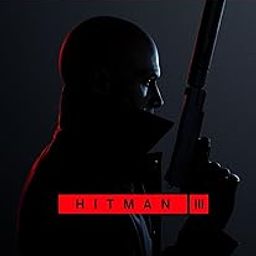 Hit-man 3 - PC DVD Game by Zigshash Retail-15