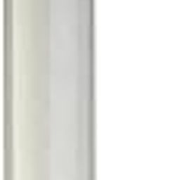 Godrej Door Fittings | Towerbolt Antique Brass Finish | 11.8 inch with SS Rod |Designer Kundi with Big Knob for Better Grip, Chitkani for Bathroom, Cabinet, Wooden Door (Pack of 2) | 1 Year Warranty-image-13