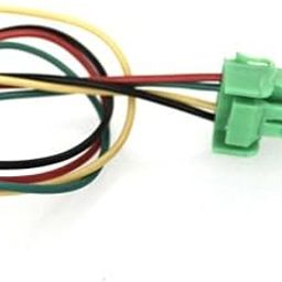 SAZ DEKOR® Push Switch White LED Power Symbol For Toyota Sequoia Highlander 2008-up|Side Stands, Body & Frame, Motorcycle Parts, Parts & Accessories, Brake Cylinders, Brakes & Suspension|-image-49