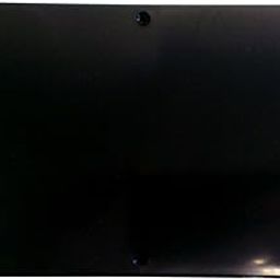 Hammond 1591ESBK ABS Project Box Black-image-61