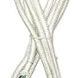 Iron Press Pure Copper Cable Wire Cord MULTICOLOR-20