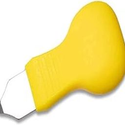 DIY Crafts Design No # 1, Case Open Repair Tools, Watch Back Cover Case Opener Remover Battery Cha(Design No # 1, Case Open Repair Tools)-10