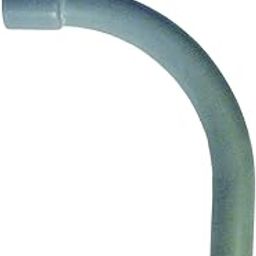 Cantex Pvc 90 Degree Elbow 1" Ul Corrosion Resistant Schedule 40 Bulk-picture-43