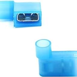 Diy Crafts Remover Repair Tool Kit, Spring Bar Tool Set, Watch Band Link Pin Tool Set, # 3, Watch Repair, Pack of 15, 90 Degree (Multicolor)-14