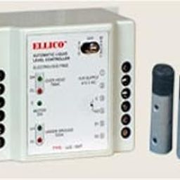 Ellico Automatic Liquid Level Controller-picture-16