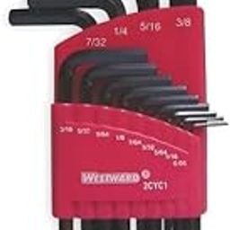 HexKeySt, L, 1 9/16 in to 4 11/32 in -6 pack-image-27