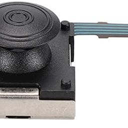3D Analog Control Stick, Accurate Update Joystick for-picture-0