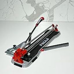 FACILE- TurboX60 Manual Tile Cutter 24INCH/600MM Model TURBO X 60 Heavy Duty - MM2MM PRODUCTS-image-43