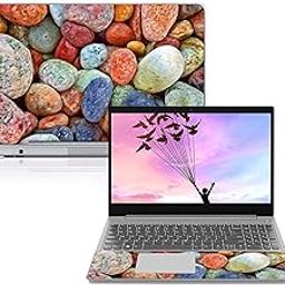 Paper Plane Design Laptop Skins Stickers (15.6 Inches) d474-image-92