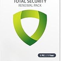 Quick Heal | Total Security | Renewal Upgrade Silver Pack | 1 User 1 Year (Physical Box) | Existing (1 User) Subscription Needed-image-13
