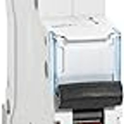 Legrand 408716-16A Sp 10Ka D ~ Ac:240/410V Dx3 Mcb-image-17