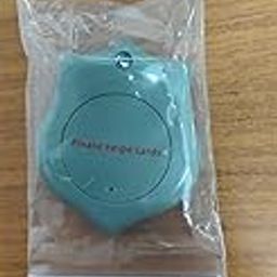 Navkar Systems Outside Reader for RFID motorised Lock (Lock not Included)-image-87