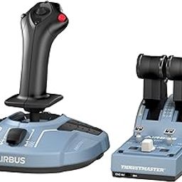 TCA Officer Pack Airbus Edition - WW-image-5