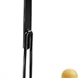 DOCAT Door Hanger for Cloth Hanging Over The Door Hook for Home Office Accessories Hanging Hook for Hanging Coats Clothes Hats Robes Towels-24