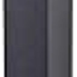 Way E27 Outdoor Waterproof IP54 Bollard by LEDs C4-image-16