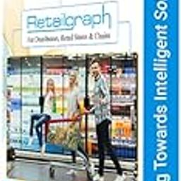 Retailgraph software for departmental store-74