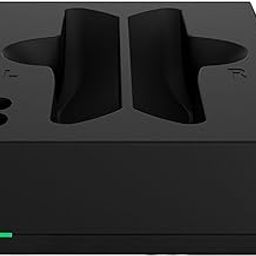 BNF Controller Charging Station Durable Plug and Play for PS VR2 Game Controller-image-36
