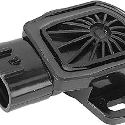 13580-31G00, Wear Resistant Professional Motorcycle Position Sensor Practical Durable Throttle Position Sensor for Motorbike Accessories-picture-24