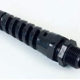 ADVANCE 467504 STRAIN RELIEF CORD ELE .05NPT-image-64