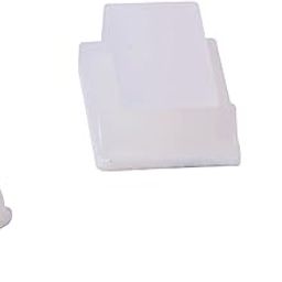 Gardner Bender Poly Wire Clip Gwc-1510-image-14