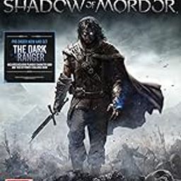 Middle-Earth: Shadow of Mordor (PC)-image-32
