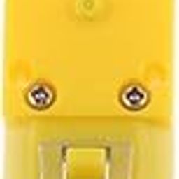 ATORSE™ Yellow Dc3V Dc6V Mini Geared Motor For Four Wheel Drive|Business & Industrial | Automation Motors & Drives | Electric Motors | General Purpose Motors-11