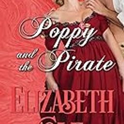 Poppy and the Pirate-image-13