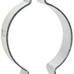 Gampak Conduit Hanger Emt 1-1/2 " Csa Bag-picture-18