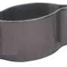 Safety Clips for DCP 9Kgs/10Kgs/25Kgs/MF9Ltrs/MF45Ltrs 10Pieces-image-63