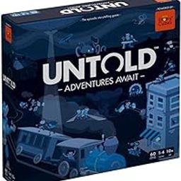 Creativity Hub Untold: Adventures Await-picture-17