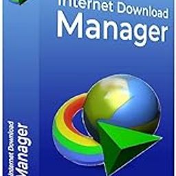 Internet Download Manager IDM software (Pre-Activated) for windows | Perpetual (1 Device, Lifetime) | New Latest Version | Genuine | LIFETIME VALIDITY & Reinstallations-18