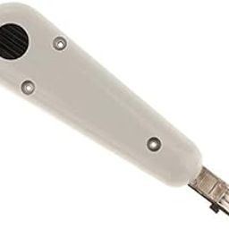 MERISHOPP®3xComputer Network Wire Punch Down Tool for Nortel IBDN Impact Module Kit|Computers/Tablets & Networking | Computer Cables & Connectors | Cabling Tools-image-16