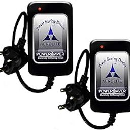 VIDI ENTERPRISE Power Saver (3KW) - New Updated Electricity Saving Device (Electricity Saver) for Residential and Commercial - Made in India (Pack of 2)-picture-10