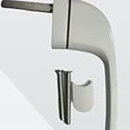 Super Aluminium Upvc Casement Window Locking Handle-picture-9