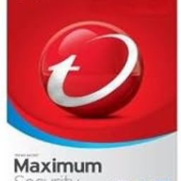 Trend Micro Maximum Security 3 Year 3PC (Email Delivery in 12 hours- No CD)-3