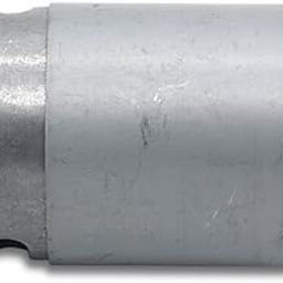 Electronic Spices Electric Brushed Motor Rs-555 PCB Drill(12volt Dc)-80