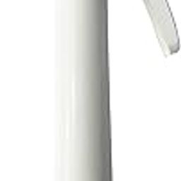 Parryware Health Faucet PVC Gun Without Hose and Hook | Economical Toilet Spray Gun/Bidet Spray Gun for Bathroom (E618371099)-image-22