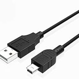 Memory Card Adapter Compatible with Compatible with PS Vita Memory Card Micro SD Adapter-2