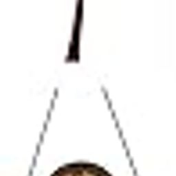 HEAVENGLOW 2X Light Lamps Lantern Chinese Led Lights Traditional Portable Glowing-image-33