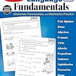 LANGUAGE FUNDAMENTALS GR1-image-13
