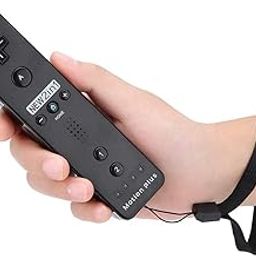Hoseten Game Controller Analog Joystick Enhanced Gaming Experience Game Handle Controller for Smart Device Phone Tablet Mobile Phone(Black)-27