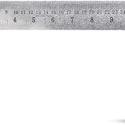 Visko Tools 233 10-inch Tri-Square Tool-picture-10