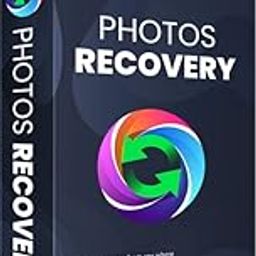 Systweak Photos Recovery Software 1 PC 1 Year | Recover Lost Photos from Windows PC | USB | External Hard Disk | Retrieve Deleted Images (Email Delivery in 2 Hours- No CD)-21