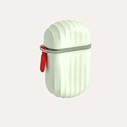 Traveling soap case Leak Proof,Soap Holder,Plastic soap Holder-image-27