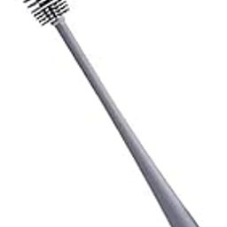 Scrubber Brush for Cleaning 1-image-73